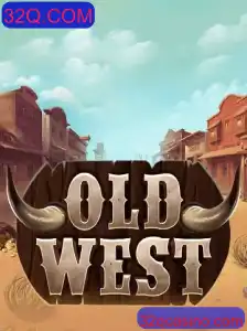 Desvendando o Jogo 'OldWest': Uma Aventura no Velho Oeste