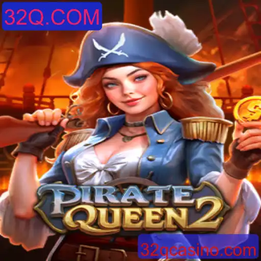 Descubra o Mundo de Aventuras de PirateQueen2