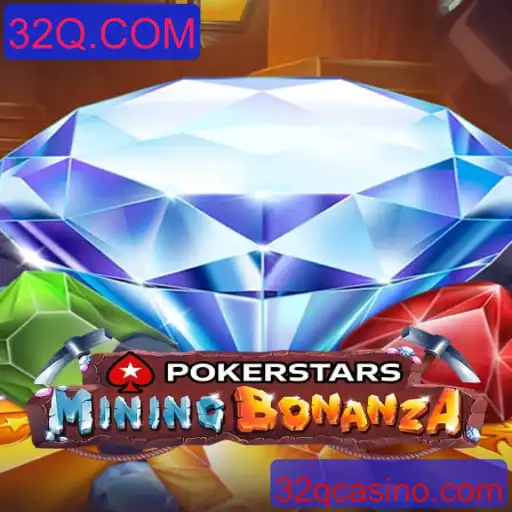 Pokerstars e 32Q.COM: Entendendo o Mundo do Poker Online