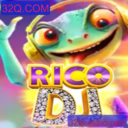 Descubra o Fascinante Mundo de RicoDJ: O Jogo que Conquista Gerações