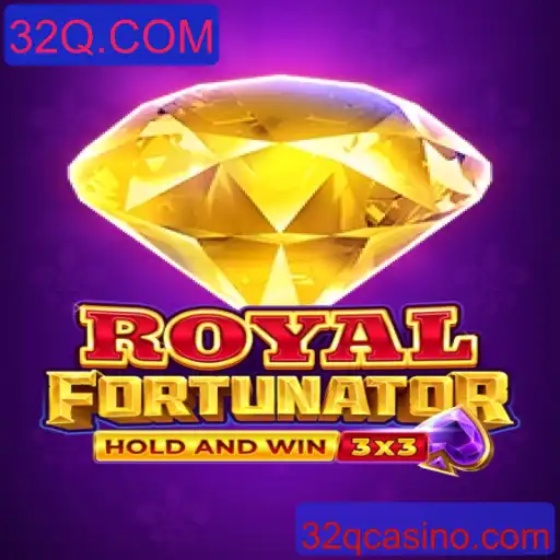 Descubra o Fascinante Mundo de Royalfort: Um Guia Completo