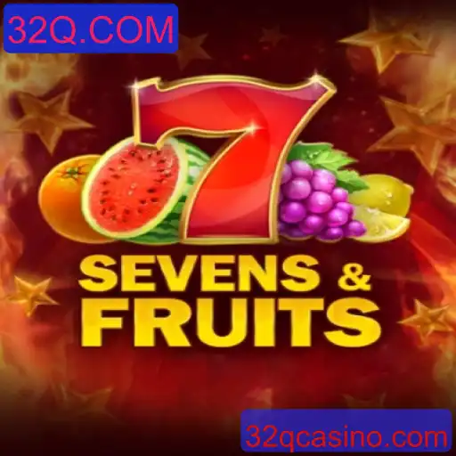 Descubra o Mundo Vibrante e Empolgante de SevensFruits