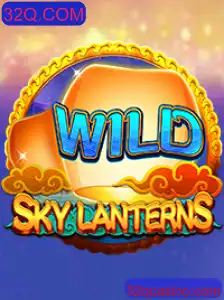 Descubra a Magia de SkyLanterns: Um Jogo de Estratégia e Criatividade