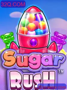 Explorando o Mundo Encantado de SugarRush: Regras e Desafios