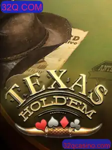 Texas Hold'em: Domine o Jogo de Cartas Mais Popular do Mundo